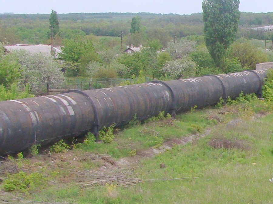 kanal_SDD