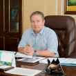 kiselev_krasnolim