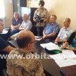 komissya_news