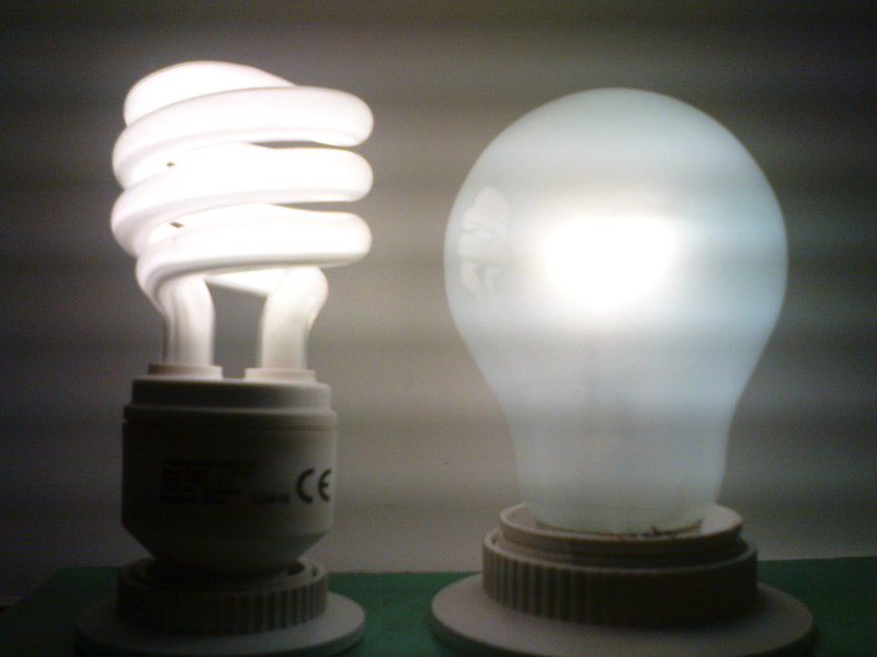 lampa_svet