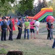 мили_праздник6