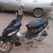 moto_narko1