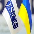 obse-ukraina1