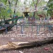 park6