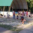 park_uborka06