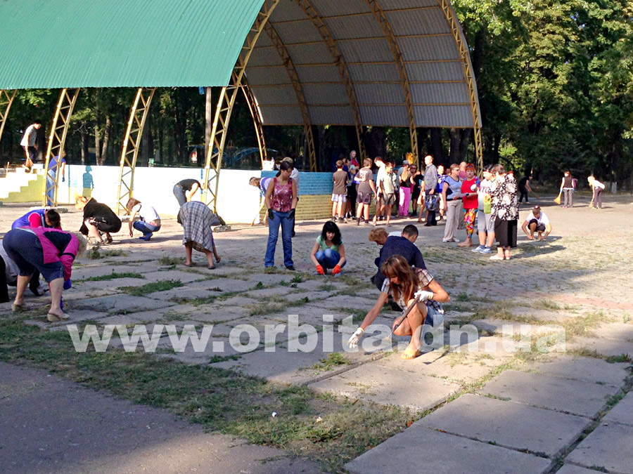 park_uborka06