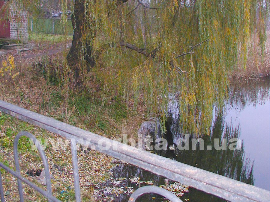 podvesnoy_most