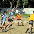 regbi11