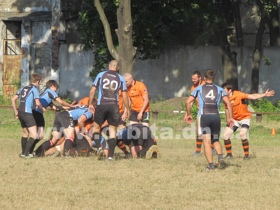 regbi16