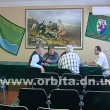 riba2