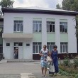 shkola