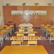 shkola_klass1