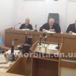 sud_taxist_06.08_1