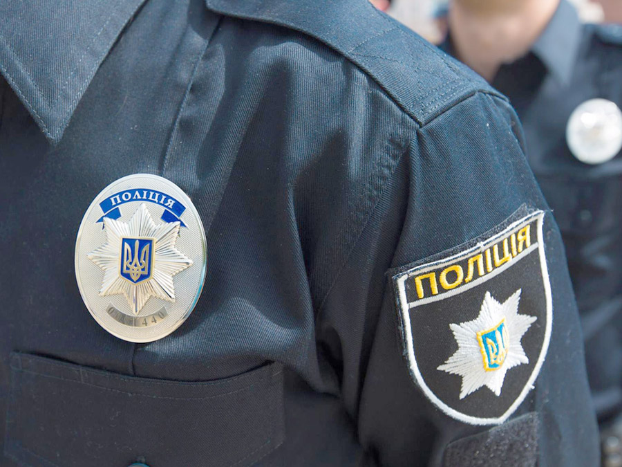 ukr_police2