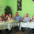 BPP_Solidarnost2