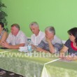 BPP_Solidarnost5