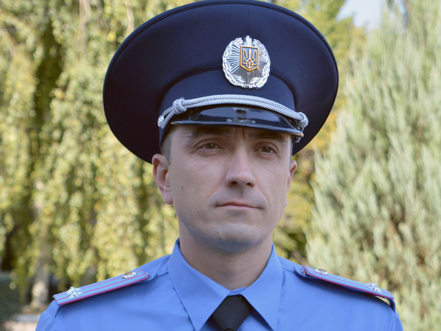 Bodnaruk