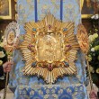 Чтимый-список-Почаевской-иконы-Божией-Матери