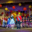 DK_otkritie_tvorch_sezona_45