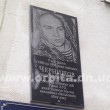 Doska_CHernyshov4