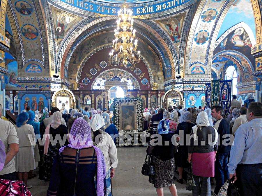 Hram_Novoekonomicheskoe