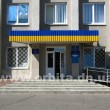 Izbirkom2
