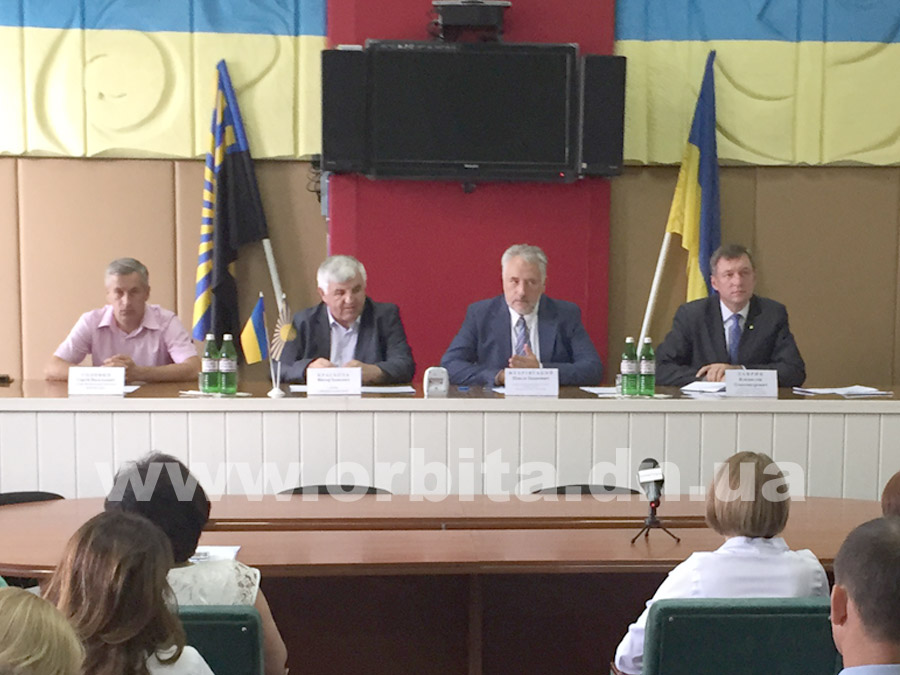 Jebrivskiy_VelikayaNovoselka1