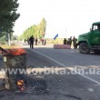 KrLiman_30.09_3