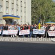KrLiman_Zabastovka_KrArmeysk