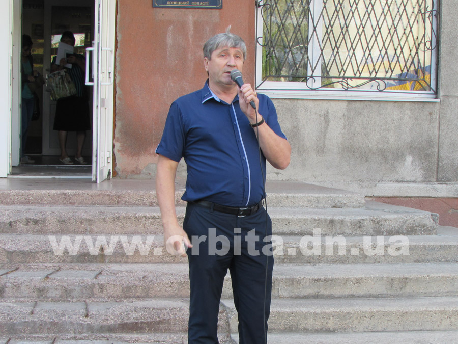 KrLiman_Zabastovka_KrArmeysk2