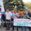 KrLiman_Zabastovka_KrArmeysk4