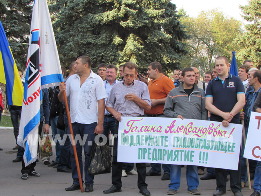KrLiman_Zabastovka_KrArmeysk4