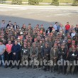 KrLiman_miting_28.09_2