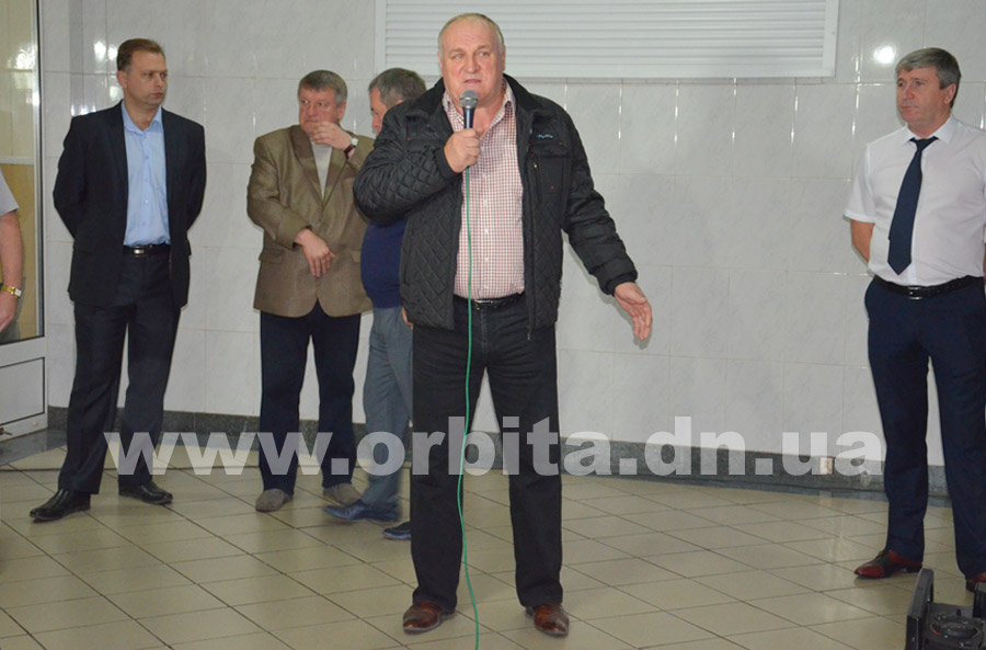 KrLimanskaya_miting2