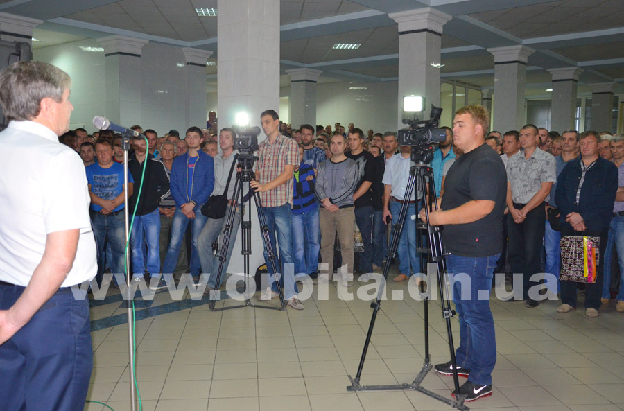 KrLimanskaya_miting4