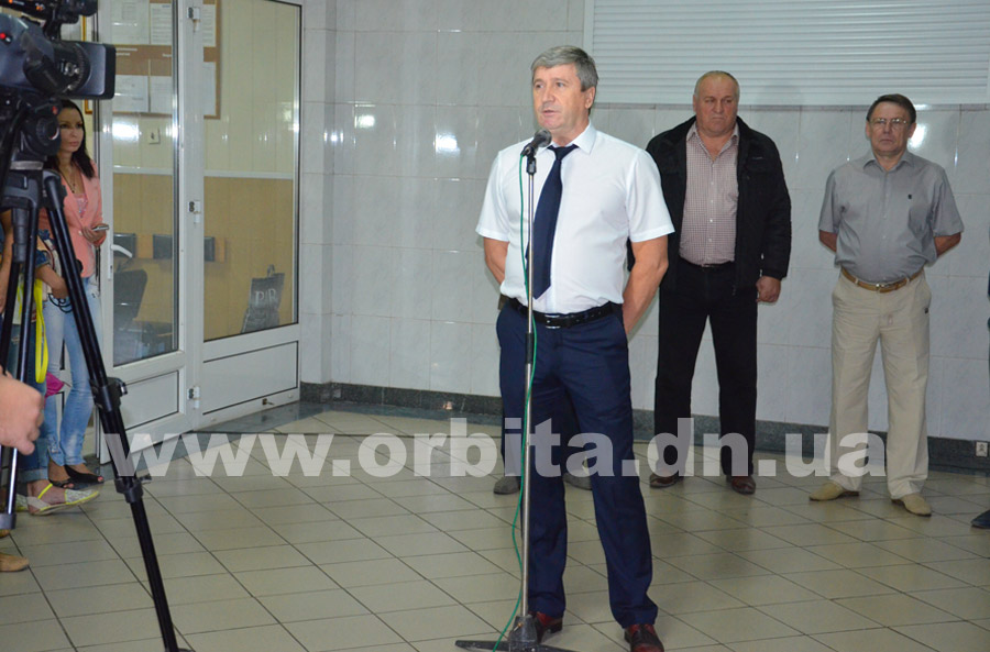 KrLimanskaya_miting5