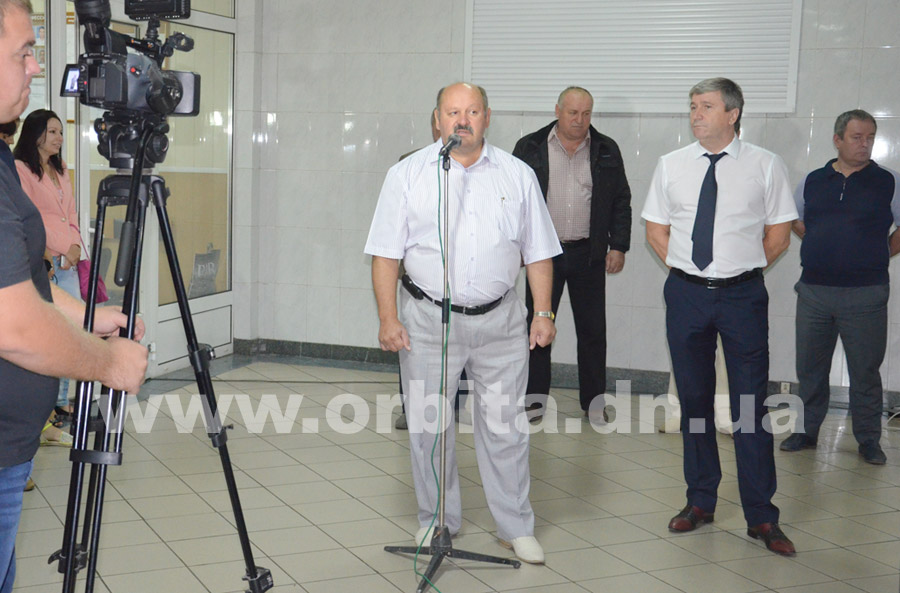 KrLimanskaya_miting6