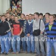 KrLimanskaya_miting7