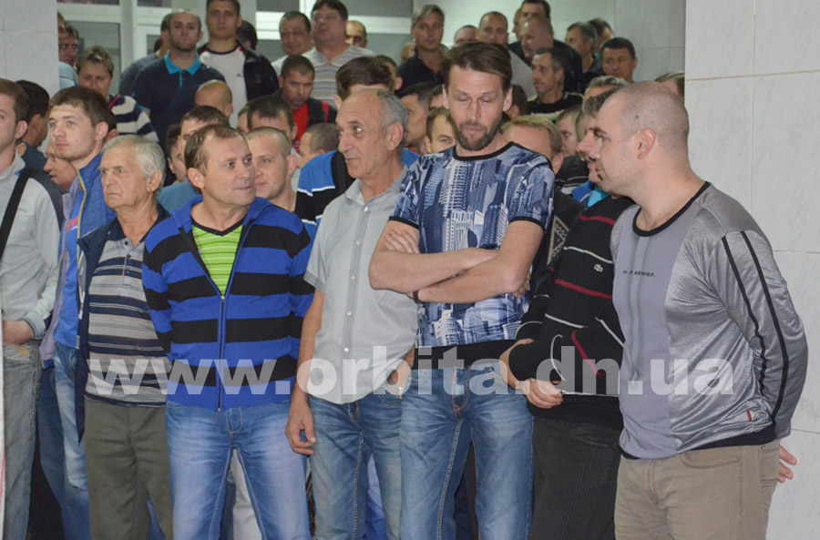 KrLimanskaya_miting8