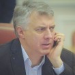 Kvit