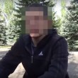 Оплотовец