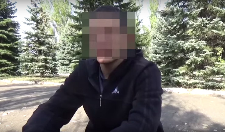 Оплотовец