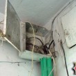 PM232image001