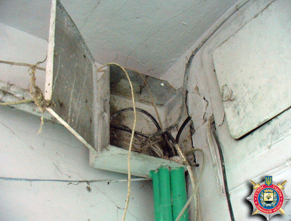 PM232image001