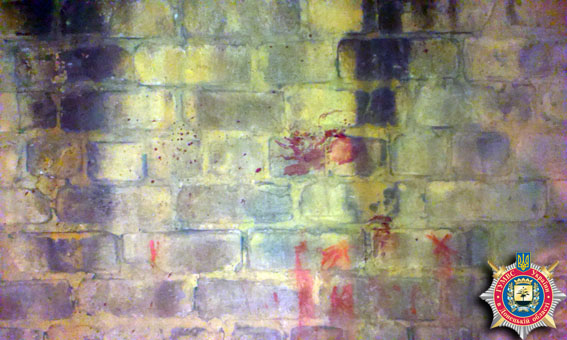 PM637image002
