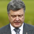 Poroshenko