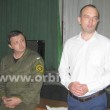 Semenchenko_Sobolev_1
