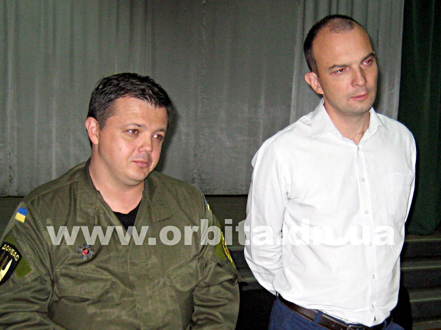 Semenchenko_Sobolev_TV