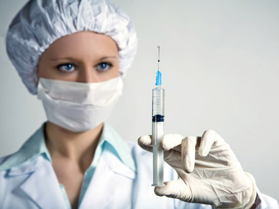 Вакцинация_прививка1