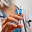 Вакцинация_прививка2